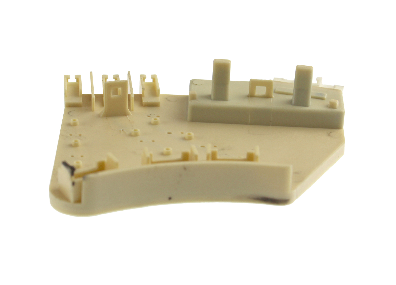 LP0098A - Universal Supco Washer Rotor Position Sensor